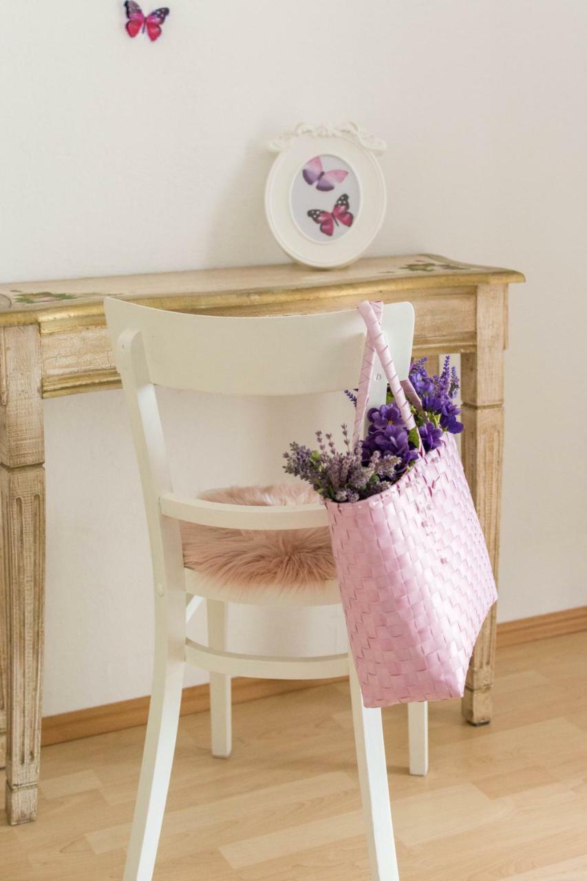 Apartman Felice Starigrad Paklenica Extérieur photo