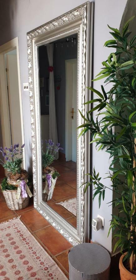 Apartman Felice Starigrad Paklenica Extérieur photo